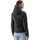 10. Jacke 4F F351 W 4FWSS24TDJAF351 20S