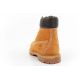 12. Timberland Premium 6 M TB110061713 Schuhe