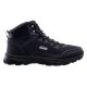 5. Elbrus Eglinter Mid Wp M 92800330902 Schuhe