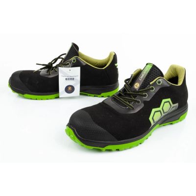 26. Lavoro Lynx Safety SRC S3 M 1257.56 Schuhe