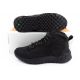 16. Timberland M TB0A2B9J 015 Schuhe