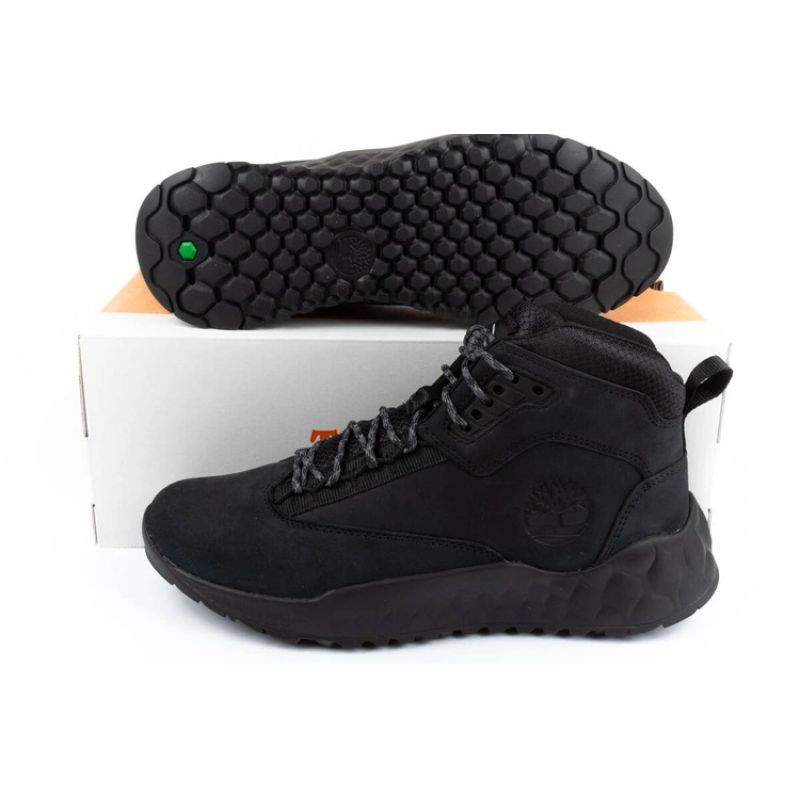 16. Timberland M TB0A2B9J 015 Schuhe