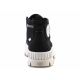 4. Palladium Pallashock Org 2 Schuhe 78568-008-M