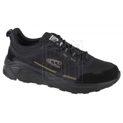 O'Neill Hayduke Men Low M 90223028-11A Schuhe