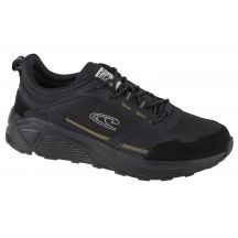 O'Neill Hayduke Men Low M 90223028-11A Schuhe