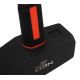 2. NEO Tools 25-155 Hammer