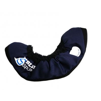 2. BlueSports Pro-Dry Matten-Rutschschutz
