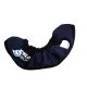 2. BlueSports Pro-Dry Matten-Rutschschutz