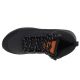 7. Columbia Trailstorm Peak Mid M Schuhe 1987041010