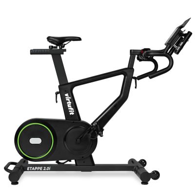 19. VIRTUFIT ETAP 2.0I INDOOR BIKE