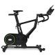 19. VIRTUFIT ETAP 2.0I INDOOR BIKE