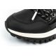 6. Colmar W Warmer Overcloud 203 Schneestiefel