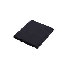 ELECTROLUX E3RWAF01 Kühlschrankfilter