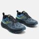2. Joma SIMA TKSIMS2601 Schuhe