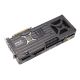4. Grafikkarte ASUS TUF RX9070XT O16G GAMING