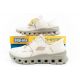 10. Skechers Glide-Step Pro Slip-Ins M 232930/NAT Schuhe
