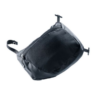 10. Deuter Aircontact Pro 75+10 Wanderrucksack 337012570000
