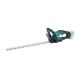 Makita 18V DUH506Z Heckenschere
