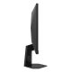 47. AOC Gaming-Monitor (24G4ZRE)
