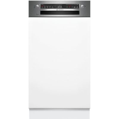 BOSCH SPI2HKS42E Einbaugeschirrspüler