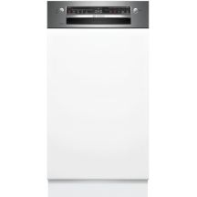 BOSCH SPI2HKS42E Einbaugeschirrspüler