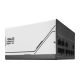 18. ASUS Prime 850W Gold Netzteil