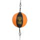 4. Reflexball auf Gummis SPT-10 141811-0103