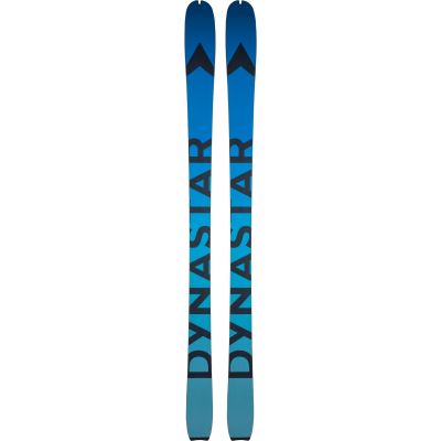 3. Dynastar M-Tour 86 Offene Skier