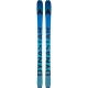 3. Dynastar M-Tour 86 Offene Skier