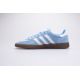 4. Herrenschuhe adidas HANDBALL SPEZIAL M BD7632