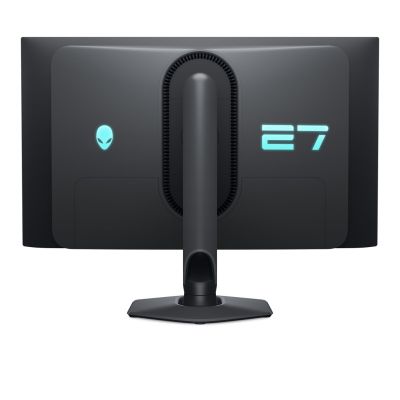Dell Alienware QD-OLED Monitor 27" AW2725DF 360Hz