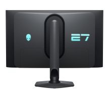 Dell Alienware QD-OLED Monitor 27" AW2725DF 360Hz