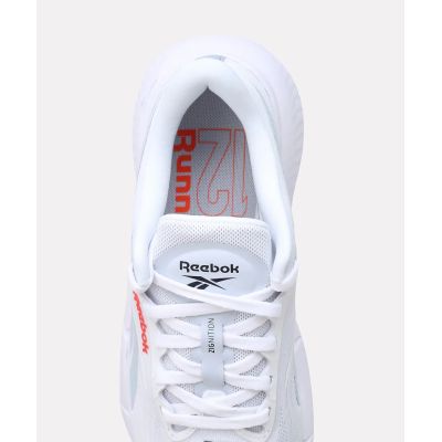 5. Reebok ZIGNITION/reebok/ONA/OBU/SPOR/36 (100263837)