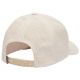 2. Columbia Mountaincap 3D Stretch Snapback-Mütze 2105091278