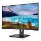 2. Philips 272S1M/00 Computermonitor 68,6 cm (27") 1920 x 1080 px Full HD LCD Schwarz
