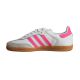2. Adidas Samba OG Kinder Damen-Sneaker - JQ2831