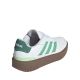 4. Adidas Courtblock Bold W Schuhe JR0734