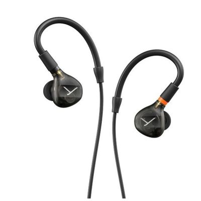 beyerdynamic DT 73 IE In-Ear-Kopfhörer IE Klassische Instrumente & Tasten