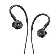 beyerdynamic DT 73 IE In-Ear-Kopfhörer IE Klassische Instrumente & Tasten