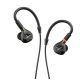 beyerdynamic DT 73 IE In-Ear-Kopfhörer IE Klassische Instrumente & Tasten