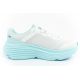 4. Skechers Max Cushioning W 129470/WLB Laufschuhe