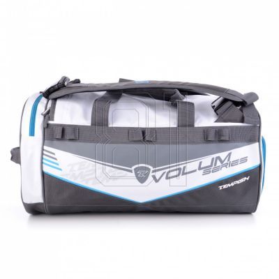 2. Tempish Sporttasche Volum 102000172049