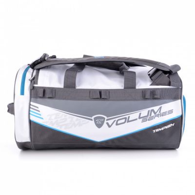 2. Tempish Sporttasche Volum 102000172049