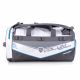 2. Tempish Sporttasche Volum 102000172049