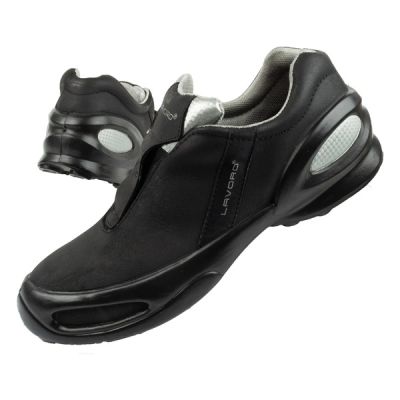 12. Lavoro Cat U Schuhe 1205.00