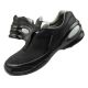 12. Lavoro Cat U Schuhe 1205.00