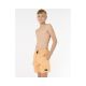 2. RIP CURL Offset Volley Boardshorts - Boy Orange