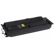 TK-475/FS-6025MFP/FS-6030MFP
