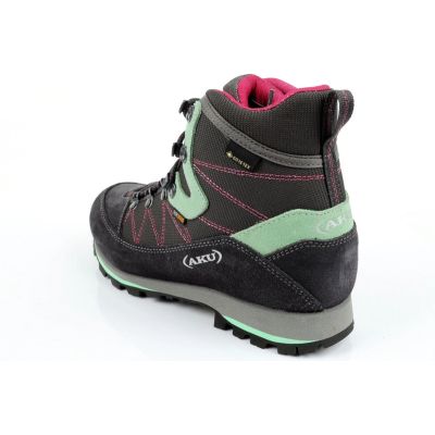 26. Aku Trekker GTX W 978435 Trekkingschuhe