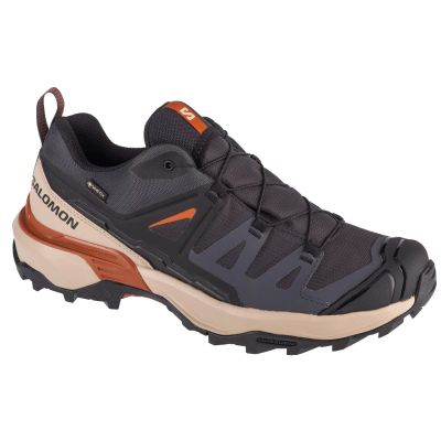 Salomon X Ultra 360 GTX M 476870 Schuhe